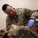 156th Medical Operations