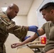156th Medical Operations