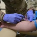 156th Medical Operations