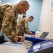 156th Medical Operations