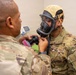 156th Medical Operations