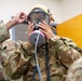 156th Medical Operations