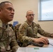 156th Medical Operations