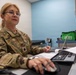 156th Medical Operations