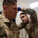 156th Medical Operations