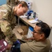 156th Medical Operations