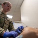 156th Medical Operations
