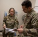 156th Medical Operations