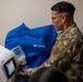 156th Medical Operations
