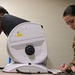 156th Medical Operations