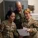 156th Medical Operations