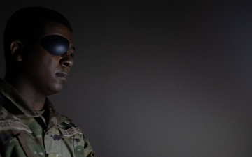 156th Medical Operations