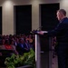 CJCS Attends 2026 Warrior Games