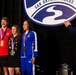 CJCS Attends 2026 Warrior Games