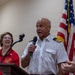 INR 250: Celebration at VFW Post 9587