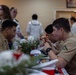 INR 250: Celebration at VFW Post 9587
