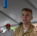 INR 250: Tunnel to Towers barbecue at Staten Island