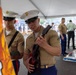 INR 250: Tunnel to Towers barbecue at Staten Island