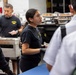 INR 250: Tunnel to Towers barbecue at Staten Island