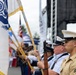 INR 250: Tunnel to Towers barbecue at Staten Island