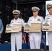 INR 250: Tunnel to Towers barbecue at Staten Island
