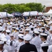 INR 250: Tunnel to Towers barbecue at Staten Island