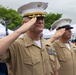 INR 250: Tunnel to Towers barbecue at Staten Island