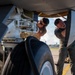F-15E to EX: the 909th ARS refuels the future