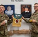 The Bean brews morale and community for Soldiers in Poland