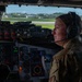 F-15E to EX: the 909th ARS refuels the future
