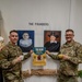 The Bean brews morale and community for Soldiers in Poland