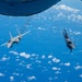 F-15E to EX: the 909th ARS refuels the future