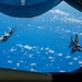 F-15E to EX: the 909th ARS refuels the future