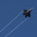 JTAC training BT-11