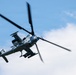 JTAC training BT-11