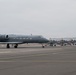 Chilean President, Twelfth Air Forces Commander visit Exercise Salitre