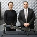 Improved M240 bipod delivers same effectiveness to Soldier with fewer speedbumps