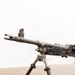 Improved M240 bipod delivers same effectiveness to Soldier with fewer speedbumps