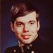Naval Academy class of 1980