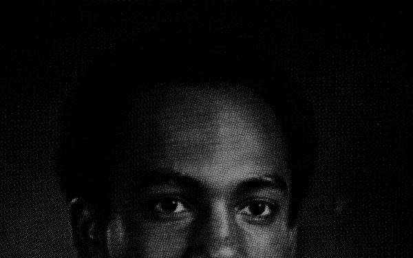 Naval Academy class of 1980