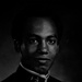Naval Academy class of 1980