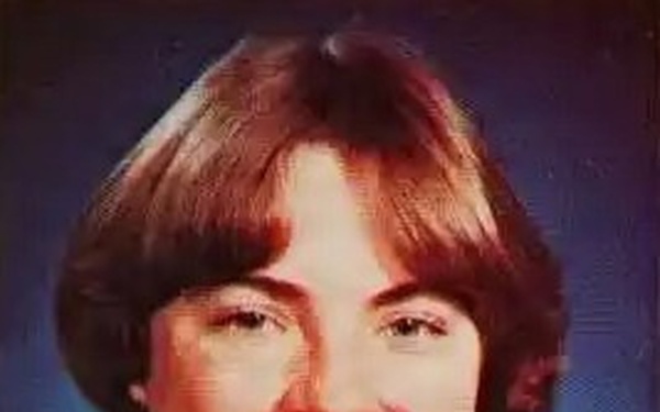 Naval Academy class of 1980