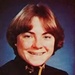 Naval Academy class of 1980