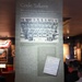 8th Marine Corps District Pipehitters visit Navajo Code Talkers Museum