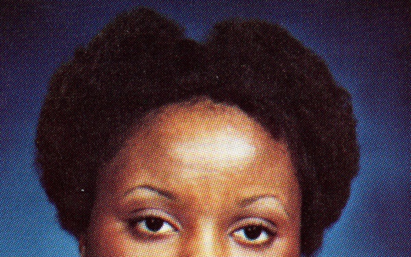 Naval Academy class of 1980