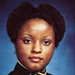 Naval Academy class of 1980