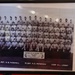 8th Marine Corps District Pipehitters visit Navajo Code Talkers Museum