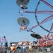JBAB celebrates 250th with Freedom Fest