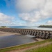 First-ever functional flow test conducted at Garrison Dam spillway