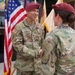 528th Sustainment Brigade STB COR